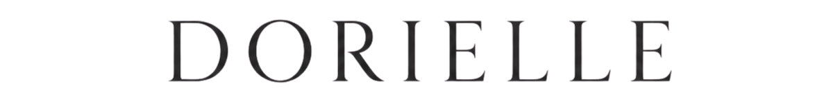 dorielle